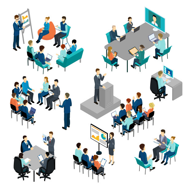 等距辅导字符集图片下载