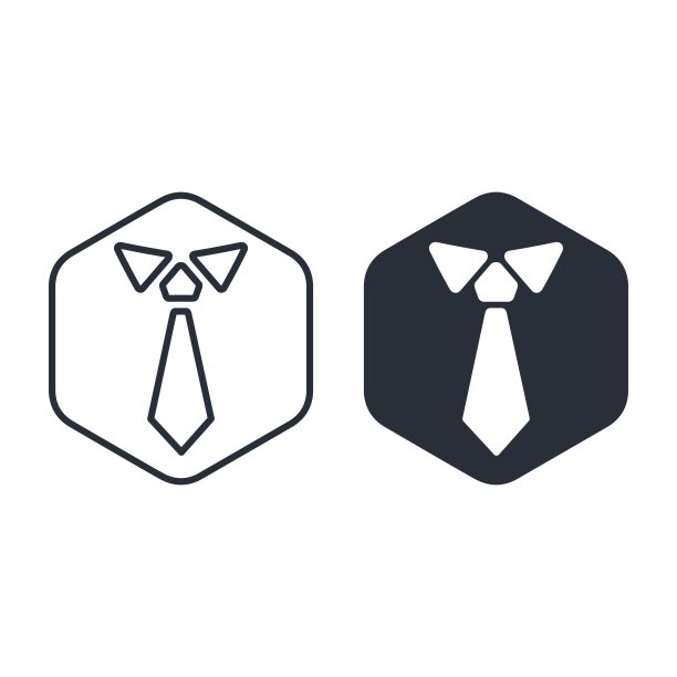 一个统一的。一组向量线性图标孤立在白色背景。图片下载