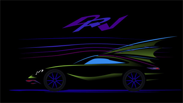 野鱼车驾驶图片下载