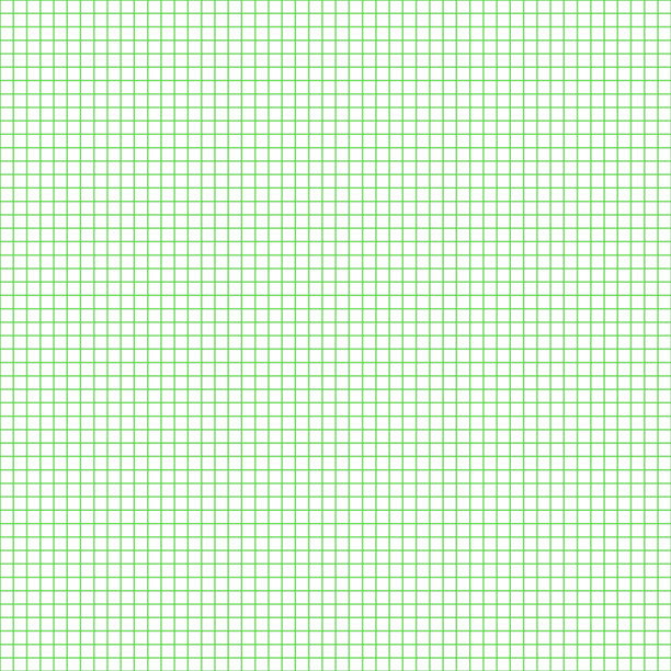 网格纸抽象的方形背景与颜色图片下载