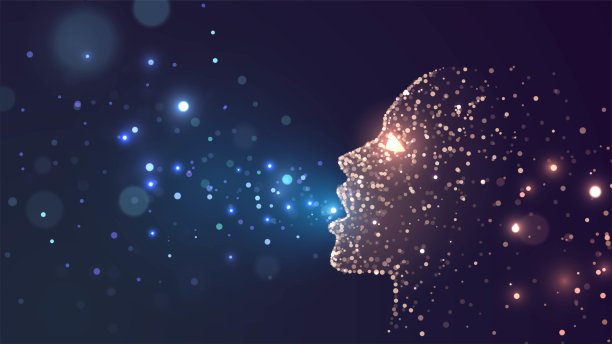 从明星图片下载