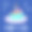 手绘生日贺卡图片下载