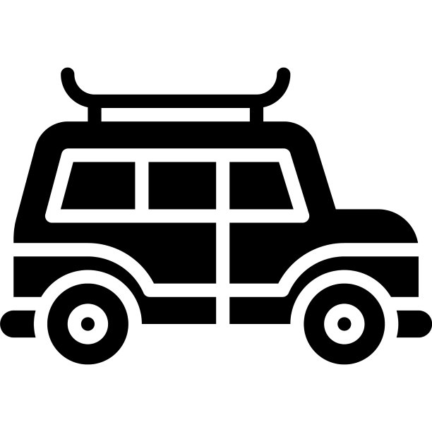 Suv图标交通相关图片下载