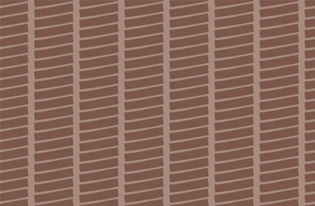 纹理背景无缝图案手绘图片下载