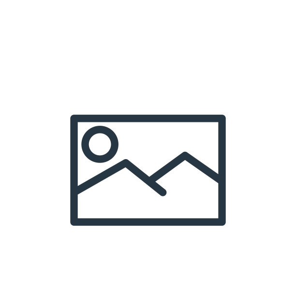 图片图标矢量来自传播和媒体概念。细线插图的图片可编辑的笔触。图片线性符号使用在web和移动应用程序，标志，印刷媒体。图片下载