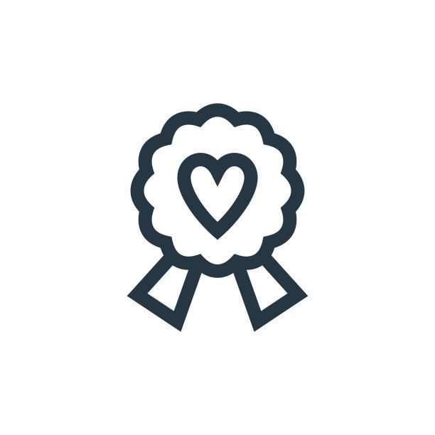 最好的妈妈图标矢量从母亲节的概念。细线插图最好妈可编辑的笔触。最好的妈妈线性符号使用在web和移动应用程序，标志，印刷媒体。图片下载