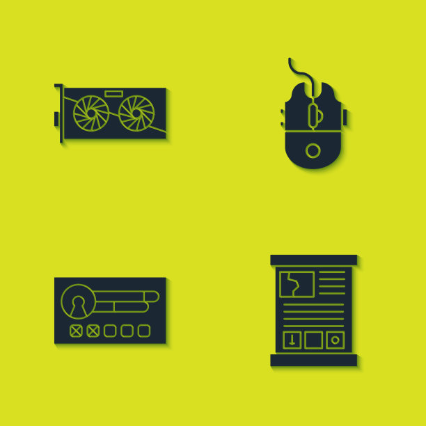 设置视频显卡游戏指南创建帐号图片下载