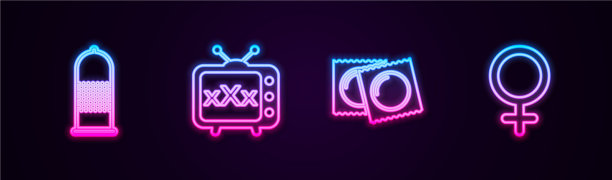 套线安全套安全性性电视老电视图片下载