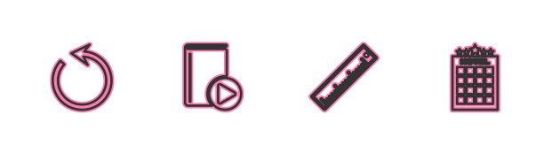 设线刷新尺，有声图书和酒店图片下载