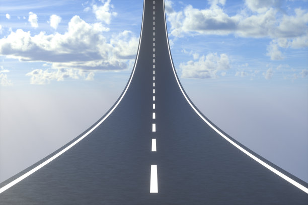 空云之路图片下载