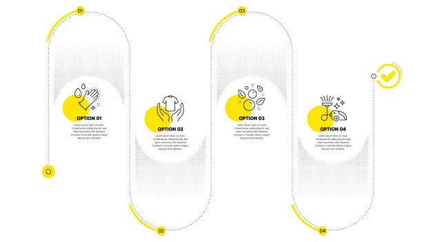 洗手，洗干净泡沫，拿好t恤图片下载