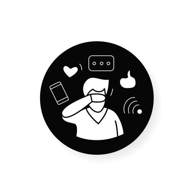 关注焦点平面图标图片下载