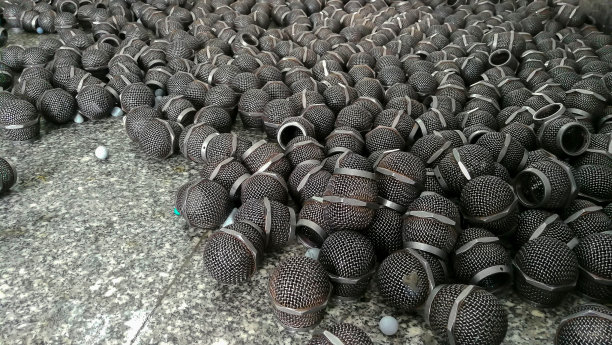 麦克风图片下载