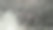 麦克风图片下载