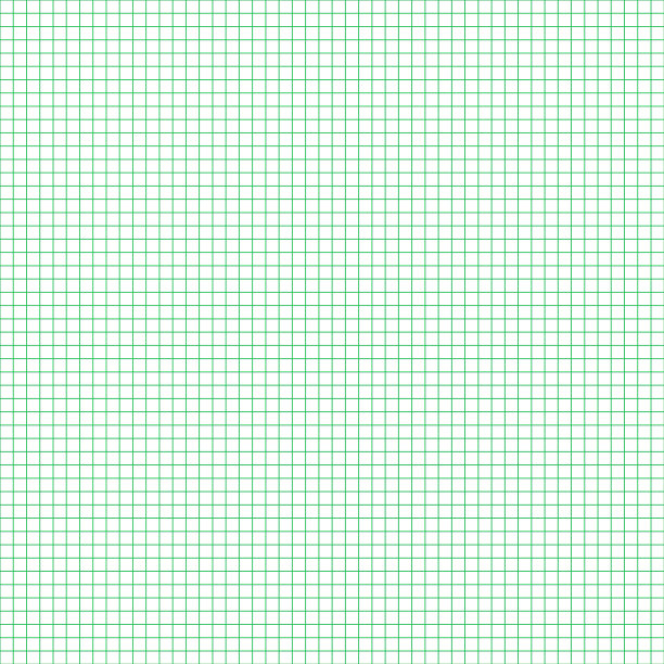 网格纸抽象的方形背景与颜色图片下载