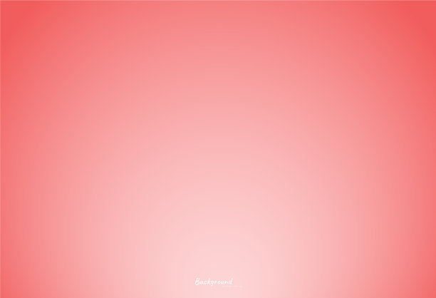 彩色的粉色模糊的背景情人节图片下载