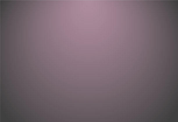 梯度灰色抽象背景模糊平滑图片下载
