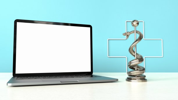 《伊斯克勒皮亚职员医学笔记》图片下载