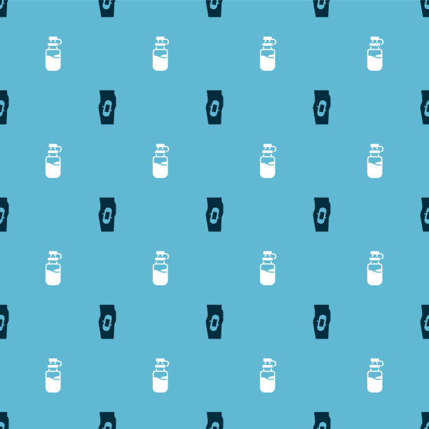 将石膏贴在腿部和运动瓶上，并加水图片下载