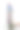 生态生活和环境理念——全身微笑的亚洲穆斯林妇女戴着头巾，带着塑料和玻璃瓶，纸盒里装着回收标志，孤立在白色背景下图片下载