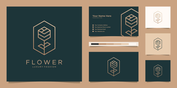 简约优雅的花玫瑰奢华美丽图片下载