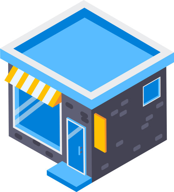 派递邮局信件图片下载