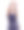 女人与现代服装拍摄在工作室的白色背景图片下载