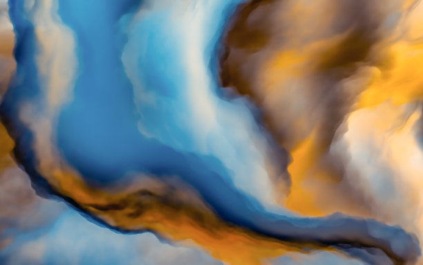 抽象艺术背景图片下载