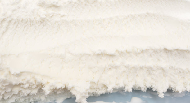 冰淇淋图片下载