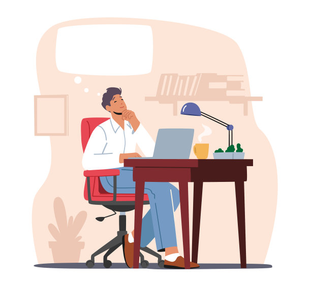 人们想象一些愉快的空泡泡图片下载