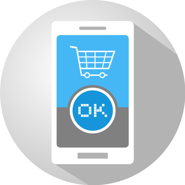 有创意的移动图片下载