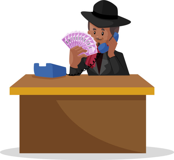 男人的卡通人物图片下载