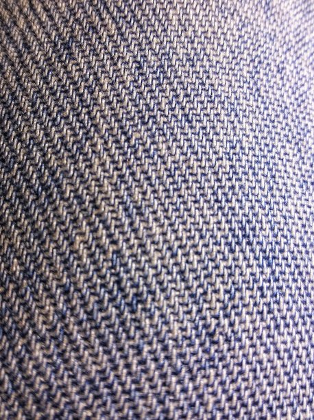 裤子面料图片下载