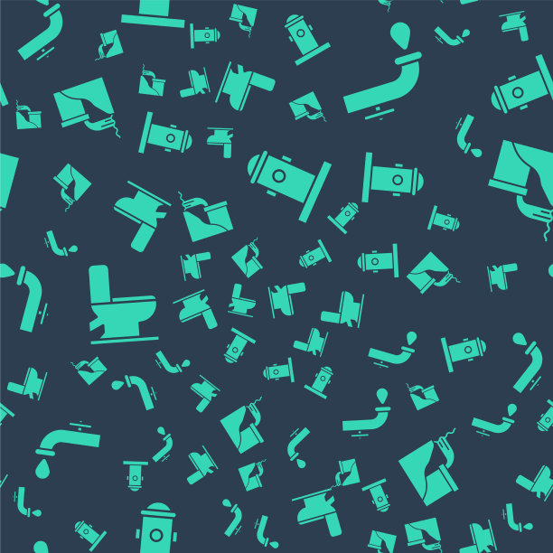 设置消火栓、水龙头、马桶等图片下载