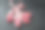 生羊排或羊肉切，在黑色的石头背景，copyspace和文字空间图片下载