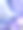 美丽的混合液体抽象背景在蓝色梅子阴影。3D渲染，3D渲染。图片下载