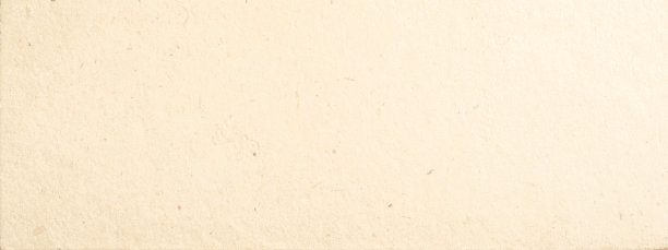 浅色天然未涂色的旧纸板或牛皮纸纹理背景图片下载