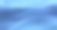 摘要波背景。连接蓝点结构。多边形抽象背景。丛概念艺术图片下载