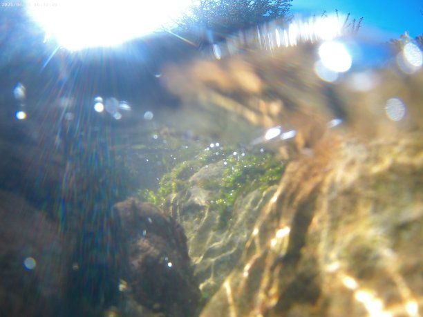 太阳的光芒图片下载