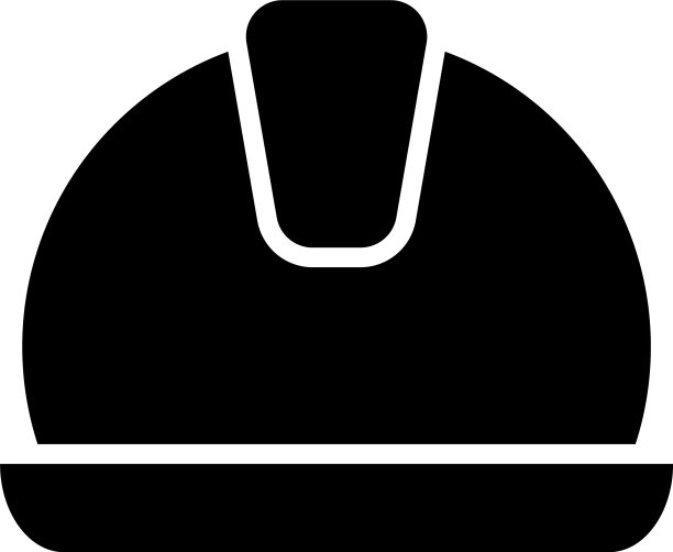 劳工标志或标志孤立标志符号图片下载