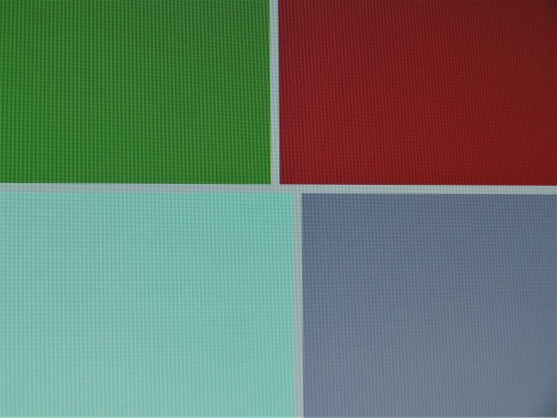 抽象的背景广场。图片下载