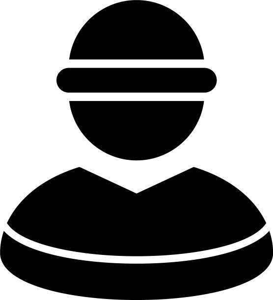 劳工标志或标志孤立标志符号图片下载