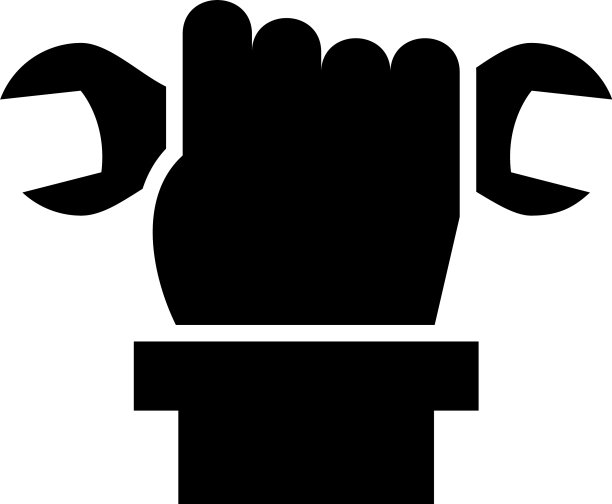 机械师图标或logo图片下载