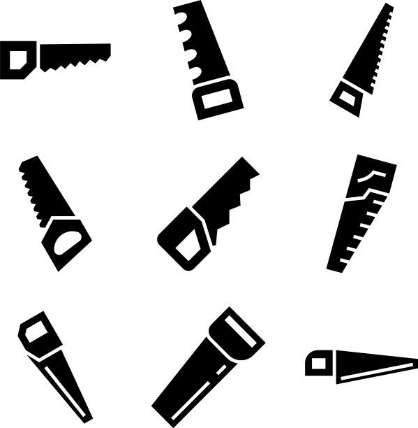 见图标或标志孤立符号符号图片下载