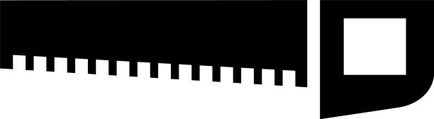 见图标或标志孤立符号符号图片下载