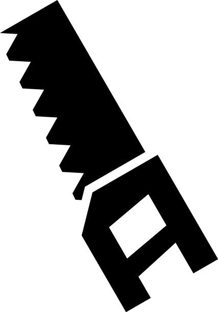 见图标或标志孤立符号符号图片下载