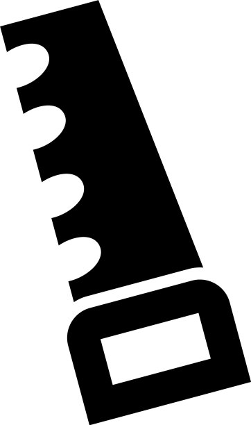 见图标或标志孤立符号符号图片下载