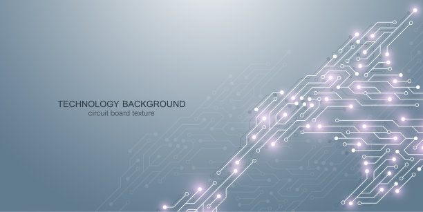 电脑主板背景用图片下载