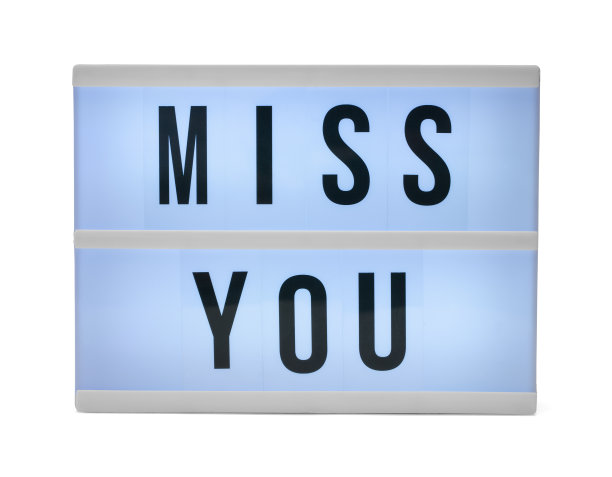 想念你的标志图片下载