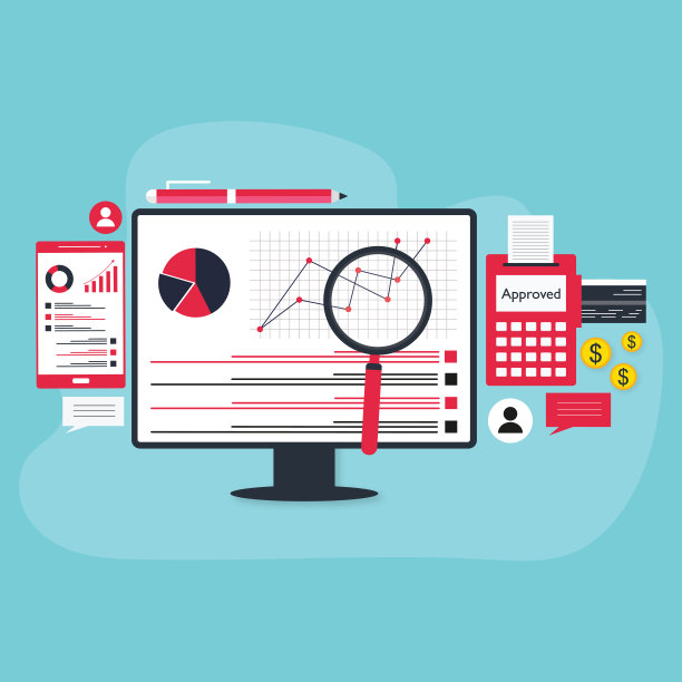 服务理念图片下载